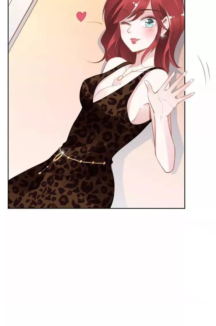 Quyền Thiểu, Nhĩ Lão Bà Yêu Bào Liễu Chapter 11.8 - Trang 2