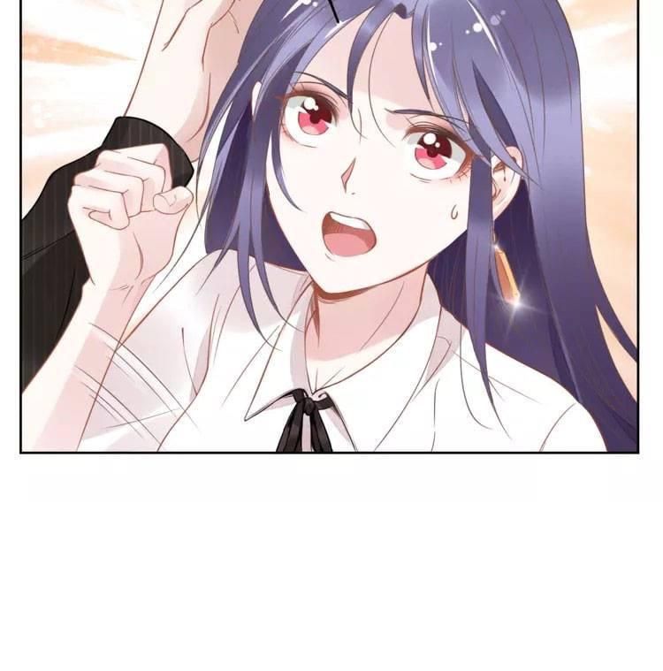 Quyền Thiểu, Nhĩ Lão Bà Yêu Bào Liễu Chapter 12.3 - Trang 2