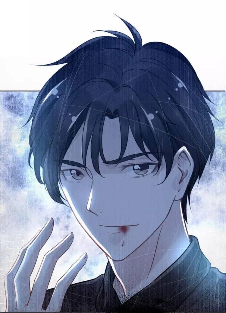 Quyền Thiểu, Nhĩ Lão Bà Yêu Bào Liễu Chapter 12.5 - Trang 2