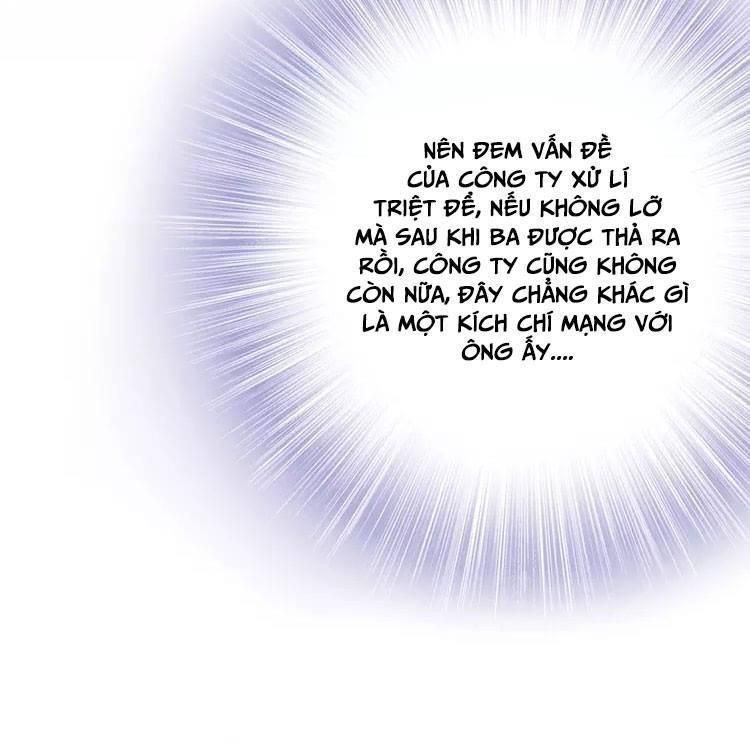 Quyền Thiểu, Nhĩ Lão Bà Yêu Bào Liễu Chapter 12.8 - Trang 2