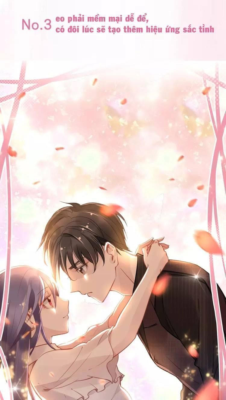 Quyền Thiểu, Nhĩ Lão Bà Yêu Bào Liễu Chapter 12.9 - Trang 2