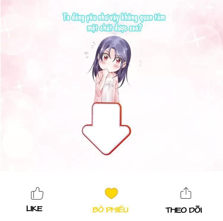 Quyền Thiểu, Nhĩ Lão Bà Yêu Bào Liễu Chapter 13.6 - Trang 2