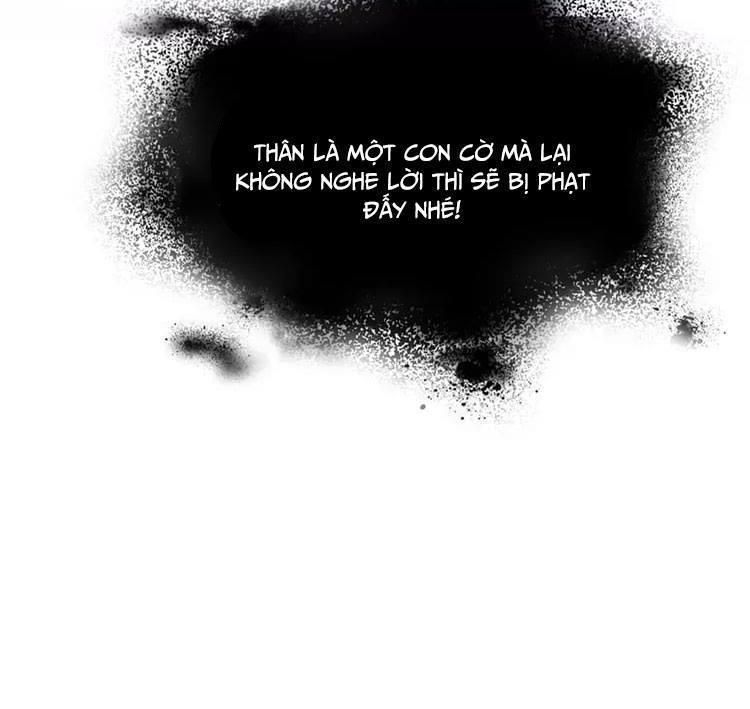 Quyền Thiểu, Nhĩ Lão Bà Yêu Bào Liễu Chapter 14.2 - Trang 2