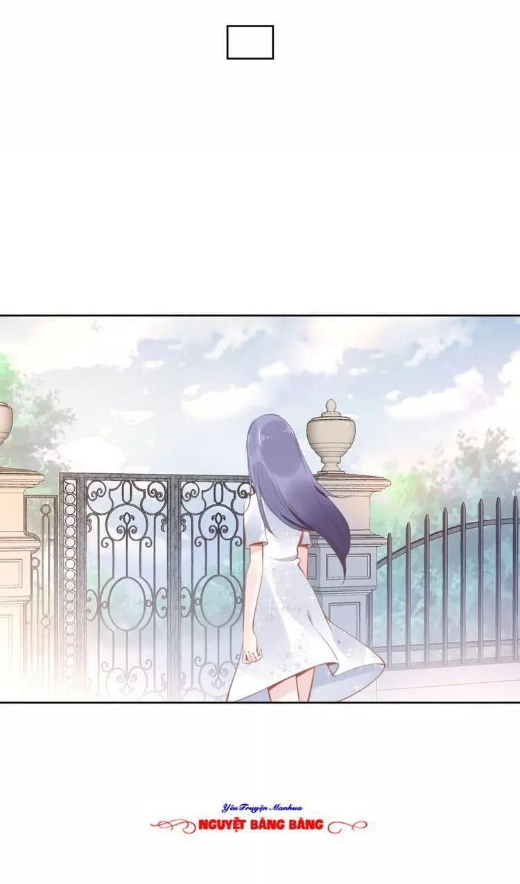 Quyền Thiểu, Nhĩ Lão Bà Yêu Bào Liễu Chapter 14.6 - Trang 2