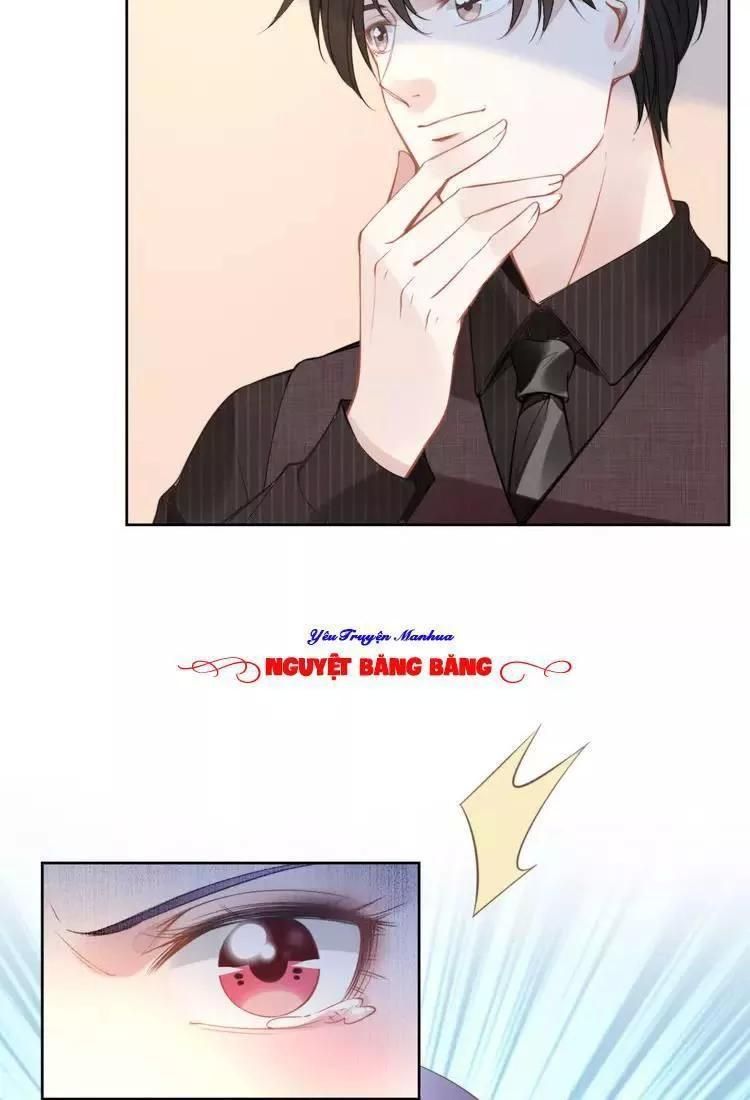 Quyền Thiểu, Nhĩ Lão Bà Yêu Bào Liễu Chapter 15.6 - Trang 2