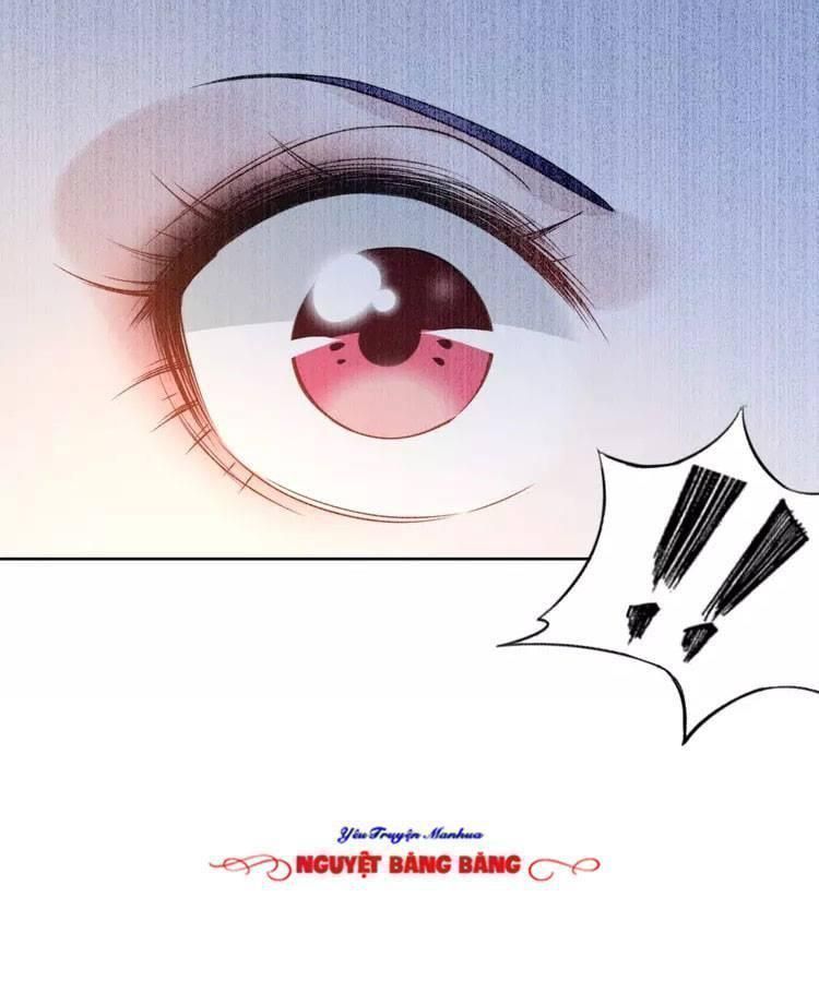 Quyền Thiểu, Nhĩ Lão Bà Yêu Bào Liễu Chapter 15.7 - Trang 2