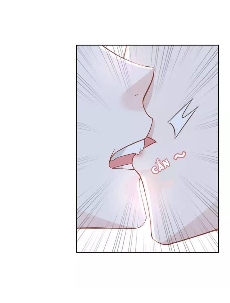 Quyền Thiểu, Nhĩ Lão Bà Yêu Bào Liễu Chapter 16.5 - Trang 2