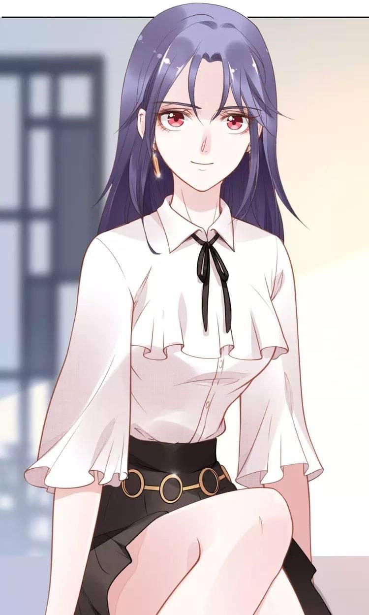 Quyền Thiểu, Nhĩ Lão Bà Yêu Bào Liễu Chapter 16.5 - Trang 2