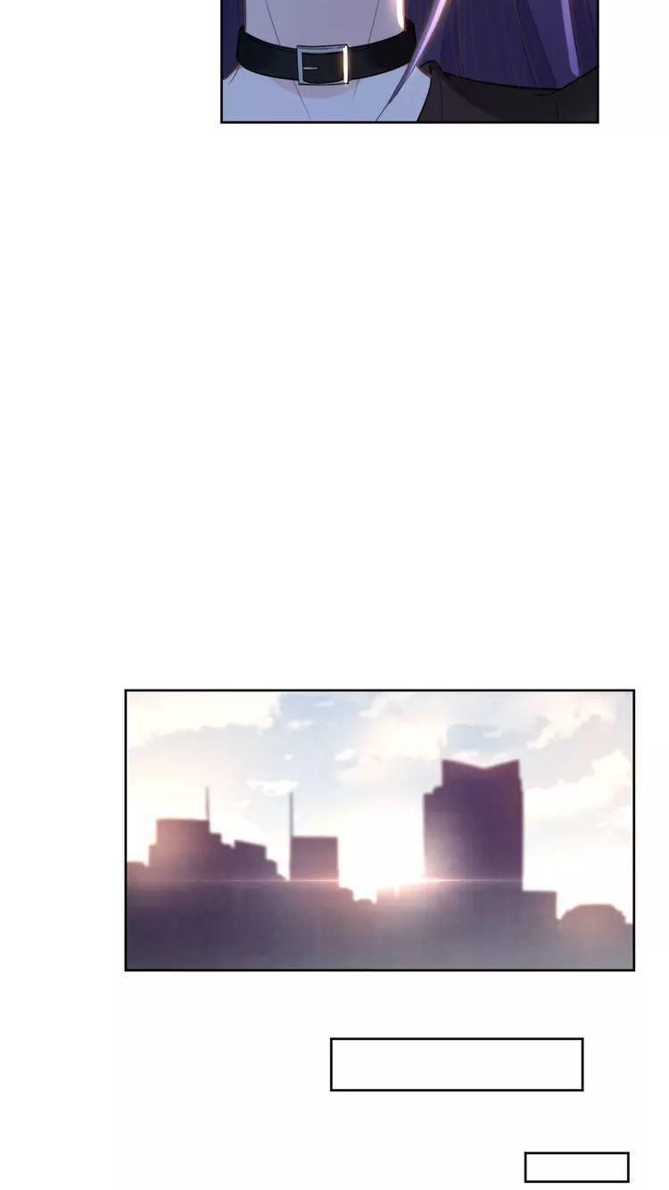 Quyền Thiểu, Nhĩ Lão Bà Yêu Bào Liễu Chapter 17.5 - Trang 2