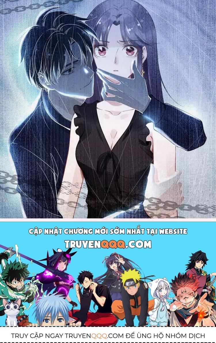 Quyền Thiểu, Nhĩ Lão Bà Yêu Bào Liễu Chapter 17.5 - Trang 2