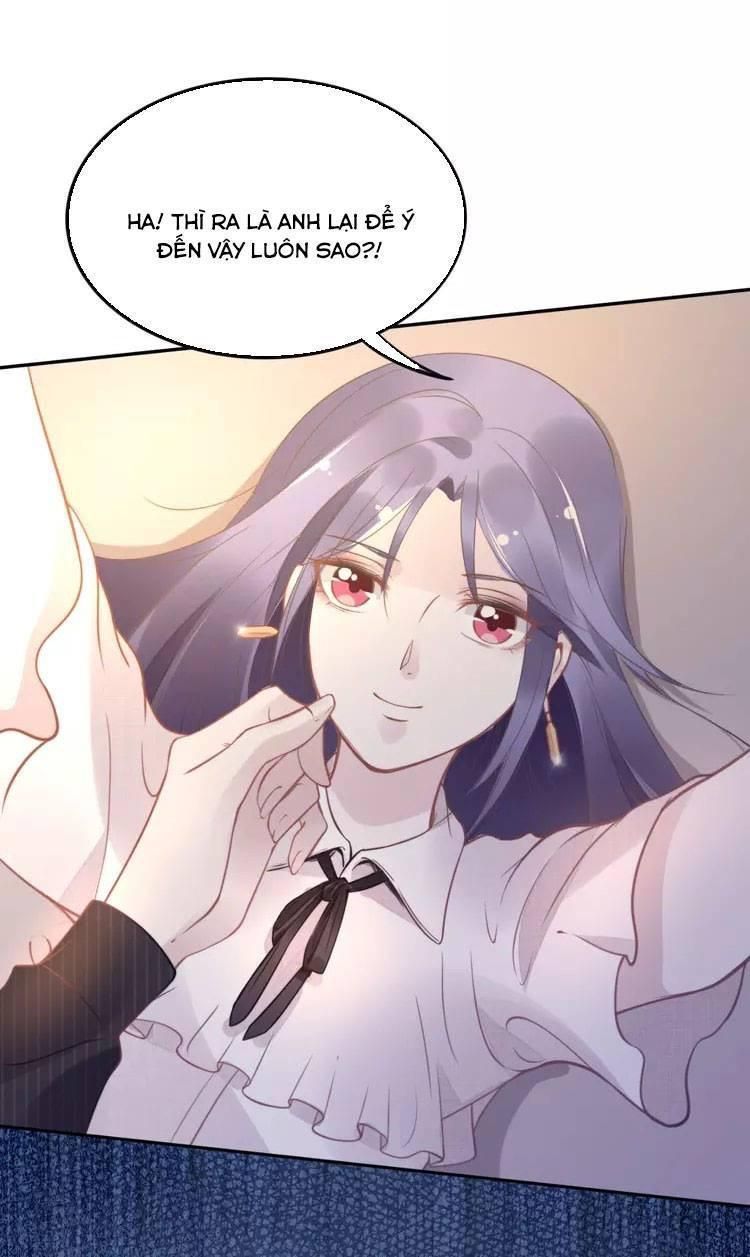 Quyền Thiểu, Nhĩ Lão Bà Yêu Bào Liễu Chapter 17.7 - Trang 2