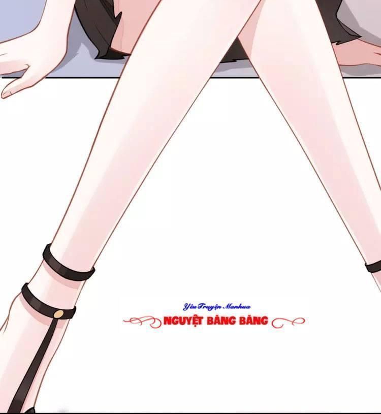 Quyền Thiểu, Nhĩ Lão Bà Yêu Bào Liễu Chapter 18.2 - Trang 2