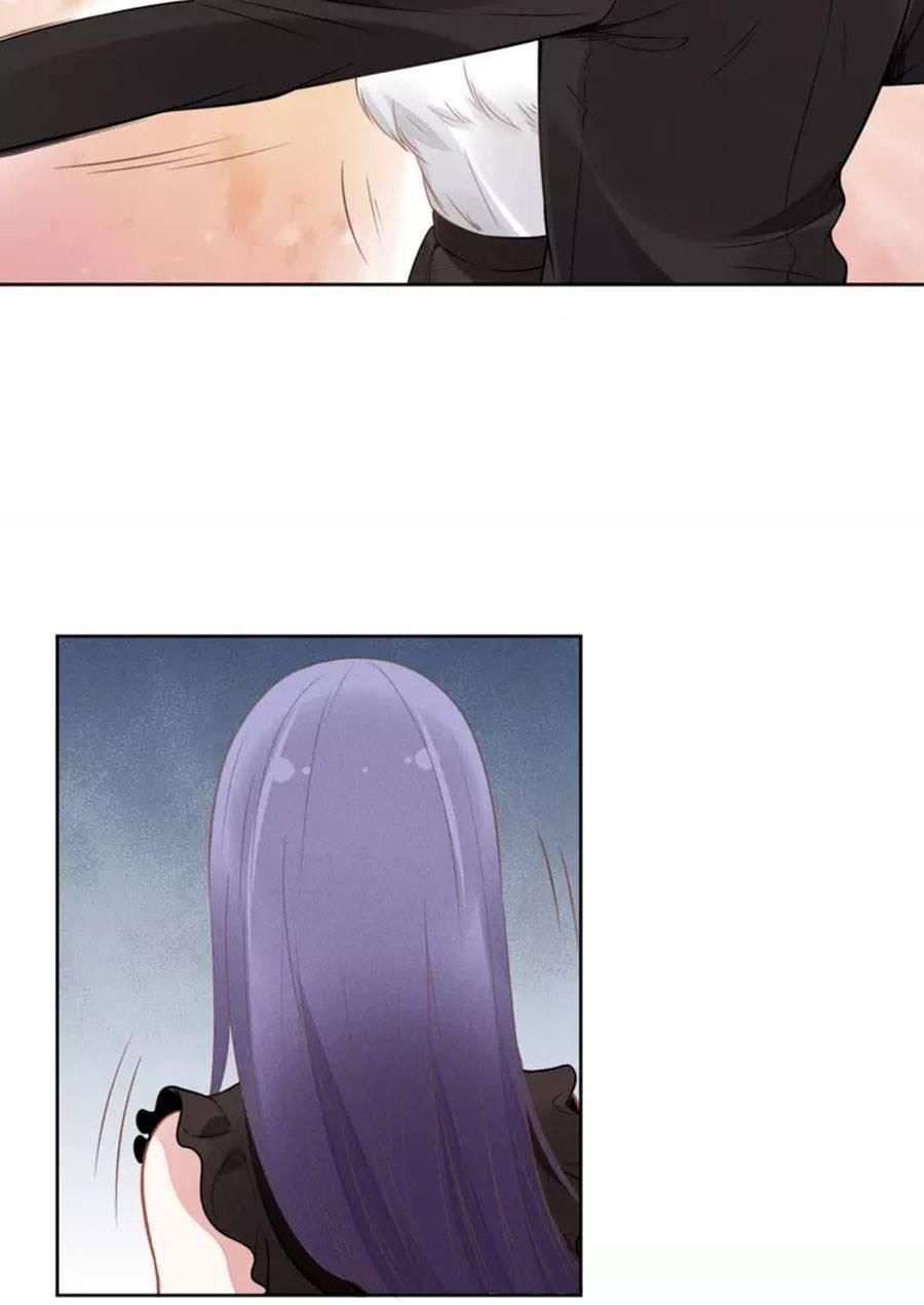 Quyền Thiểu, Nhĩ Lão Bà Yêu Bào Liễu Chapter 18.3 - Trang 2