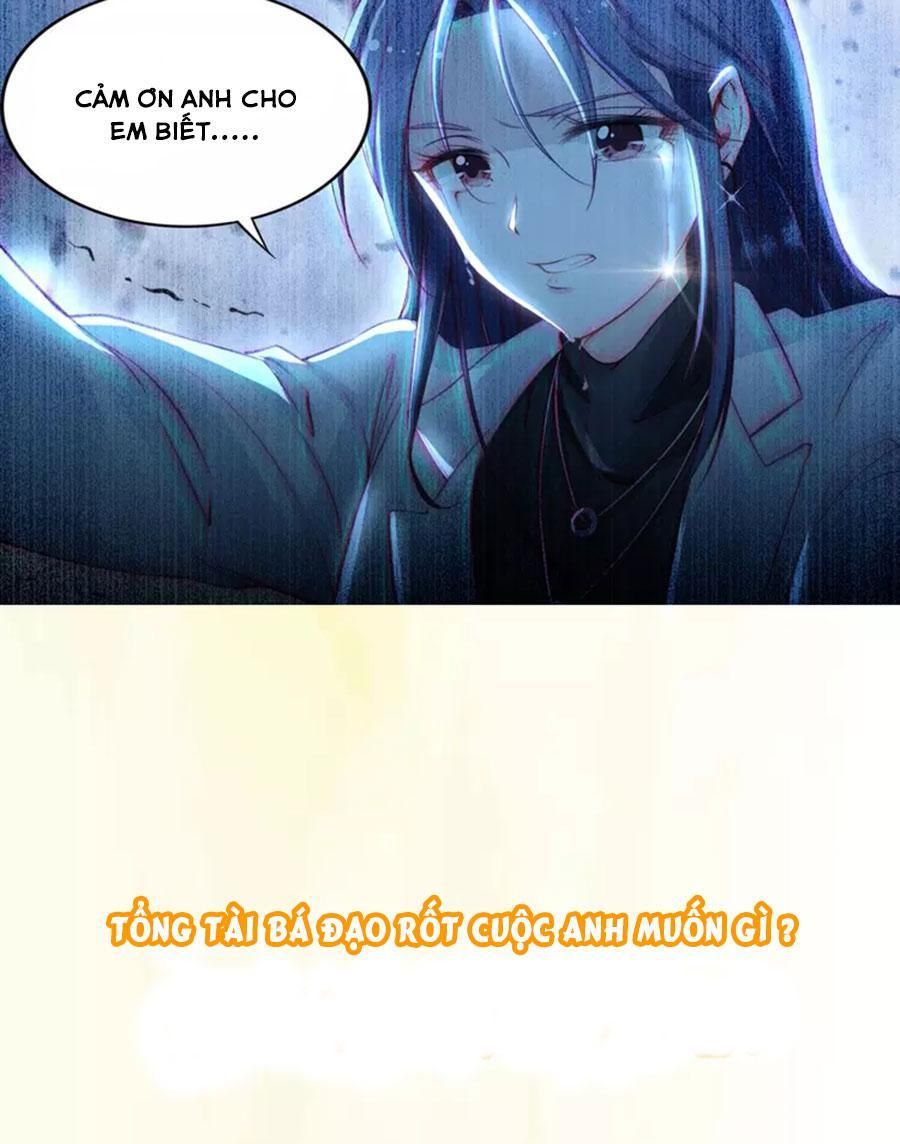 Quyền Thiểu, Nhĩ Lão Bà Yêu Bào Liễu Chapter 18.4 - Trang 2