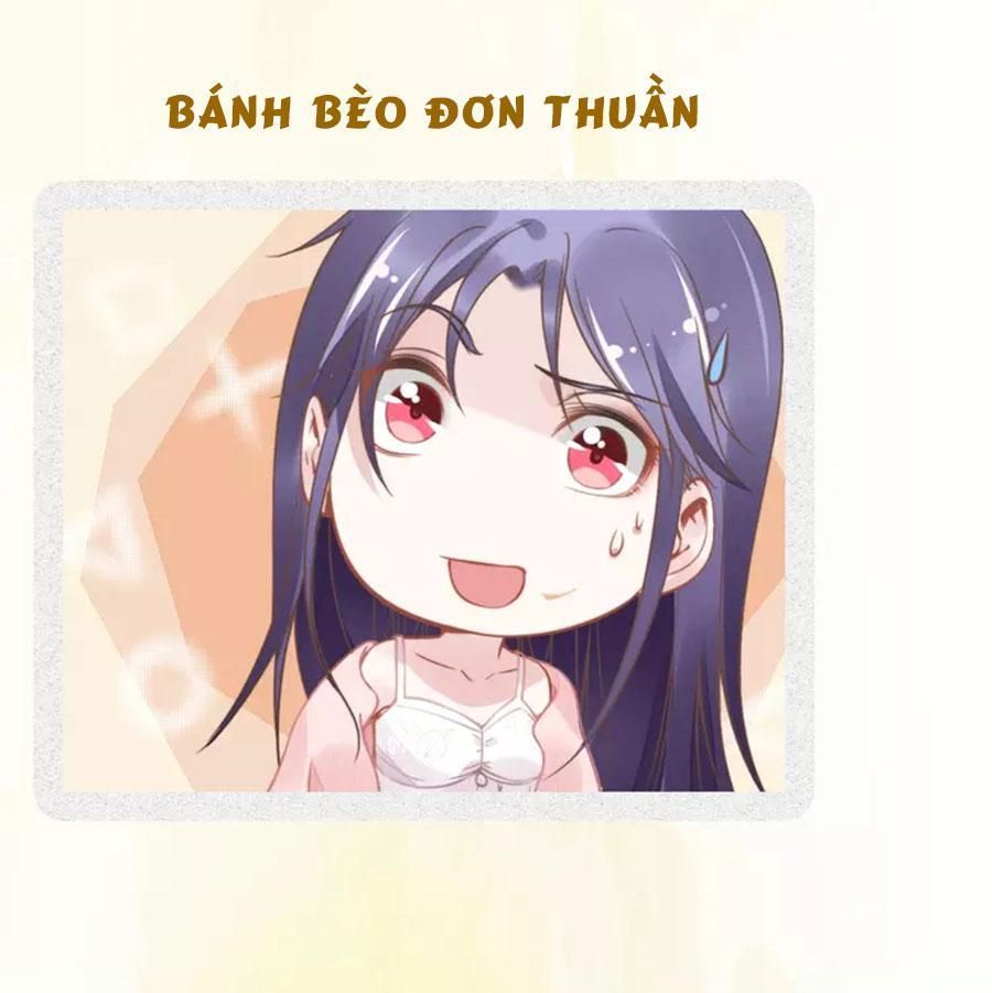 Quyền Thiểu, Nhĩ Lão Bà Yêu Bào Liễu Chapter 18.4 - Trang 2