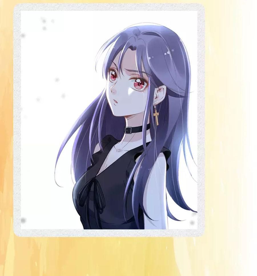 Quyền Thiểu, Nhĩ Lão Bà Yêu Bào Liễu Chapter 18.4 - Trang 2