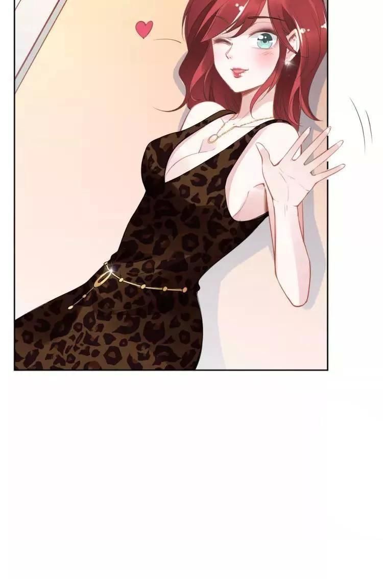 Quyền Thiểu, Nhĩ Lão Bà Yêu Bào Liễu Chapter 19.1 - Trang 2