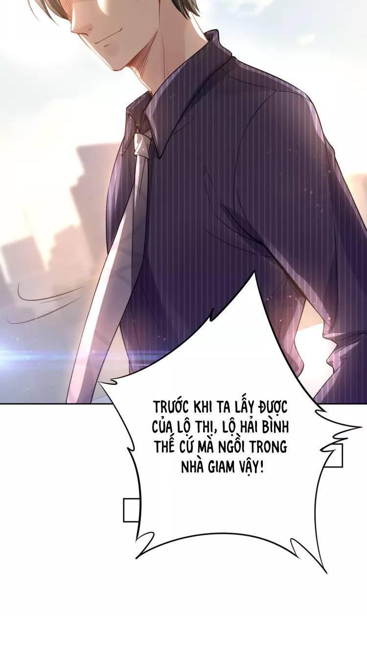 Quyền Thiểu, Nhĩ Lão Bà Yêu Bào Liễu Chapter 19.3 - Trang 2