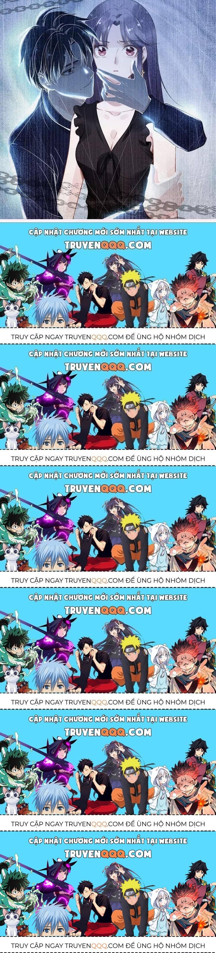 Quyền Thiểu, Nhĩ Lão Bà Yêu Bào Liễu Chapter 19.8 - Trang 2