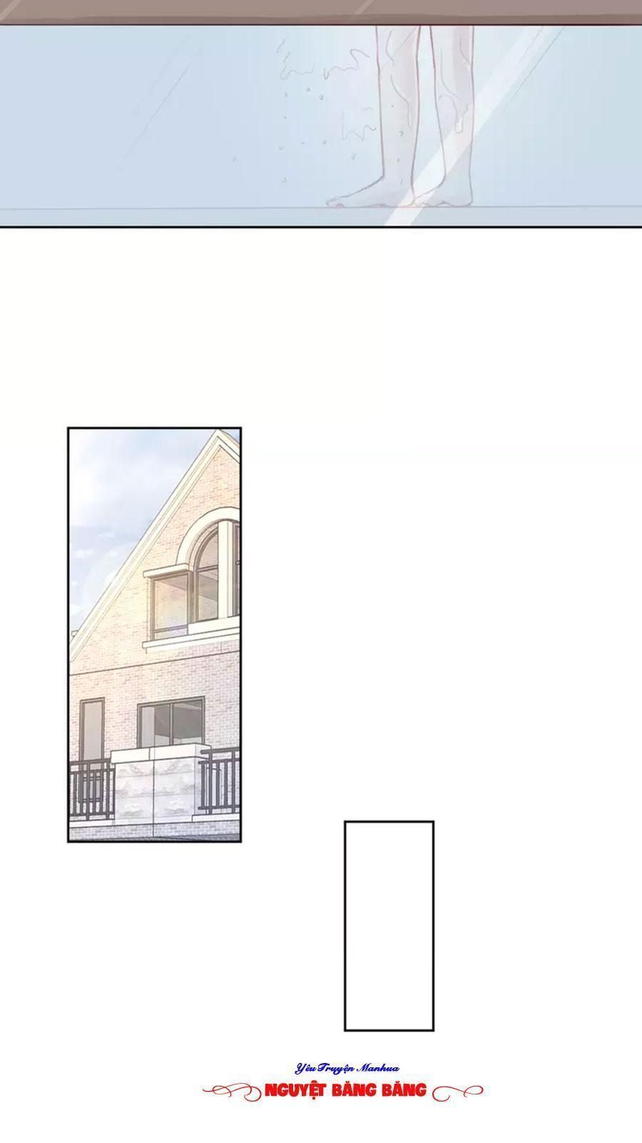 Quyền Thiểu, Nhĩ Lão Bà Yêu Bào Liễu Chapter 19.9 - Trang 2