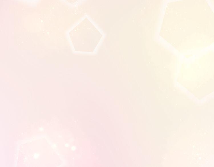 Quyền Thiểu, Nhĩ Lão Bà Yêu Bào Liễu Chapter 2 - Trang 2