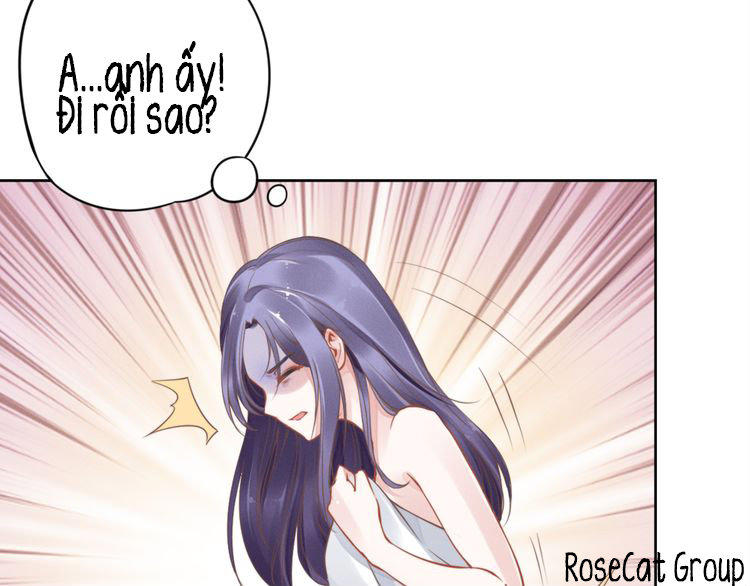 Quyền Thiểu, Nhĩ Lão Bà Yêu Bào Liễu Chapter 2 - Trang 2