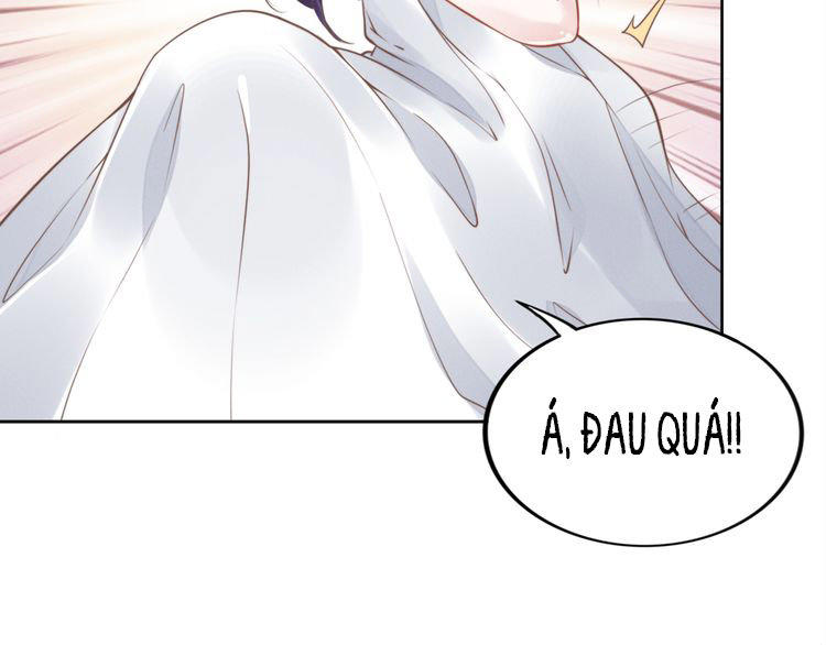 Quyền Thiểu, Nhĩ Lão Bà Yêu Bào Liễu Chapter 2 - Trang 2