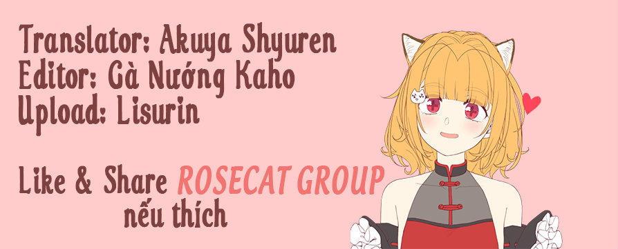 Quyền Thiểu, Nhĩ Lão Bà Yêu Bào Liễu Chapter 2 - Trang 2