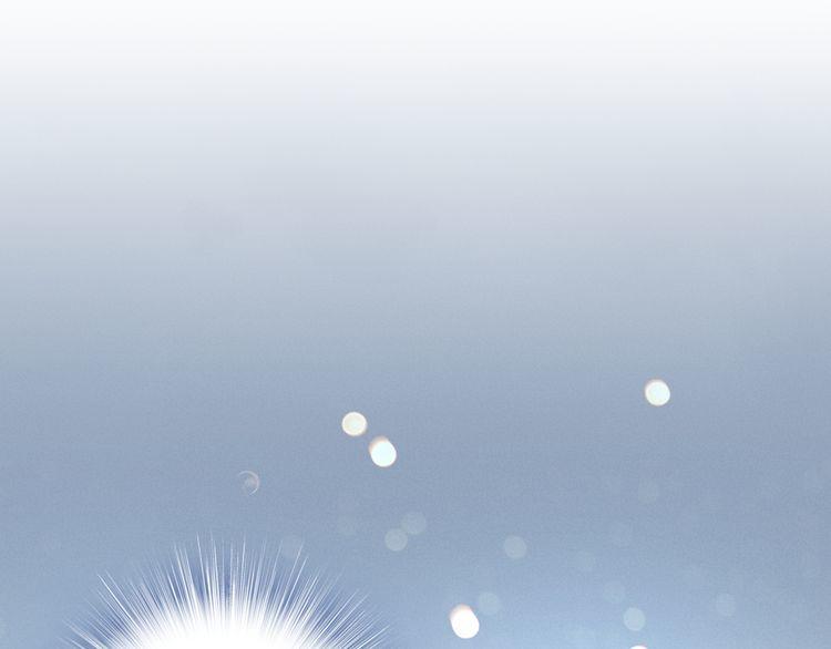 Quyền Thiểu, Nhĩ Lão Bà Yêu Bào Liễu Chapter 2 - Trang 2