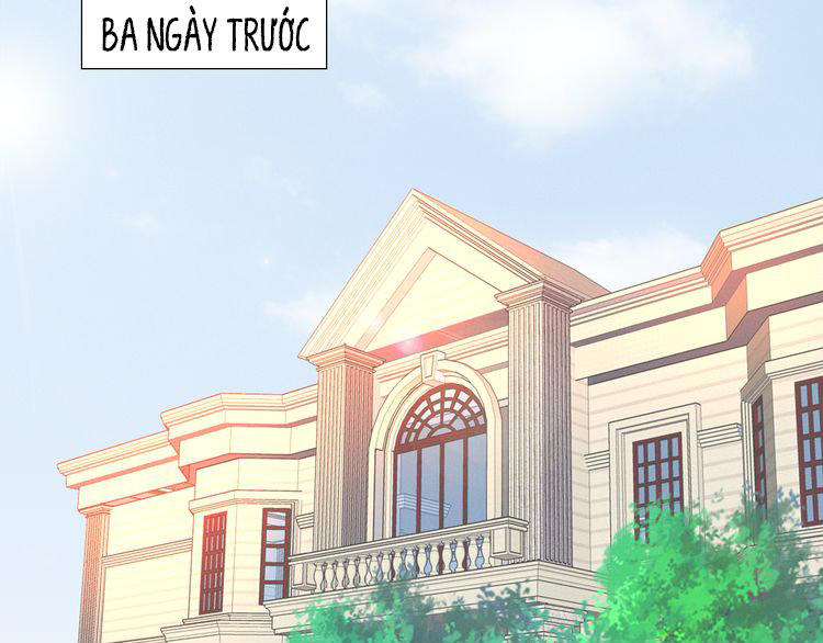 Quyền Thiểu, Nhĩ Lão Bà Yêu Bào Liễu Chapter 2 - Trang 2