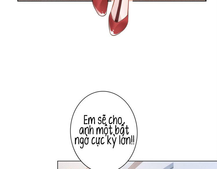 Quyền Thiểu, Nhĩ Lão Bà Yêu Bào Liễu Chapter 2 - Trang 2