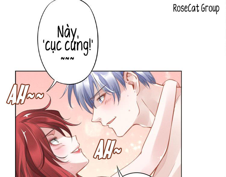 Quyền Thiểu, Nhĩ Lão Bà Yêu Bào Liễu Chapter 2 - Trang 2