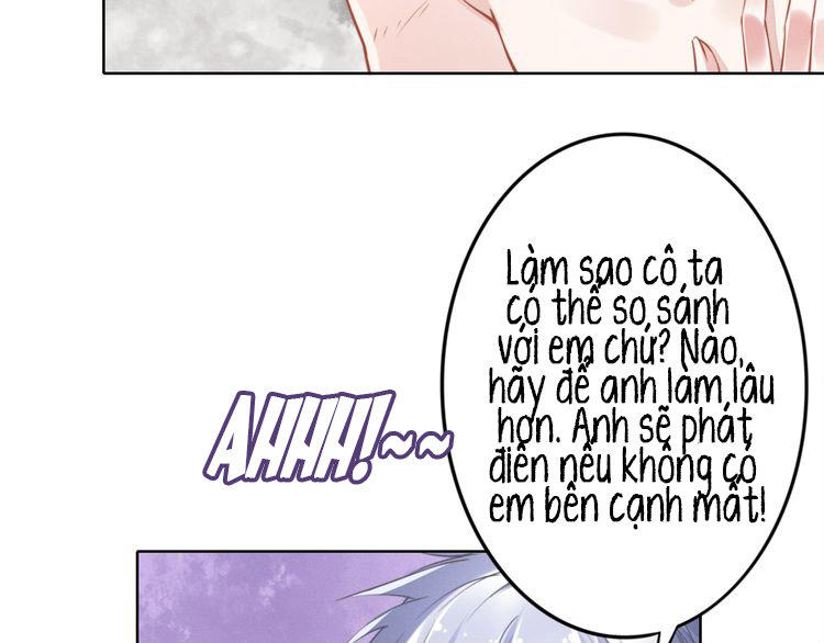 Quyền Thiểu, Nhĩ Lão Bà Yêu Bào Liễu Chapter 2 - Trang 2