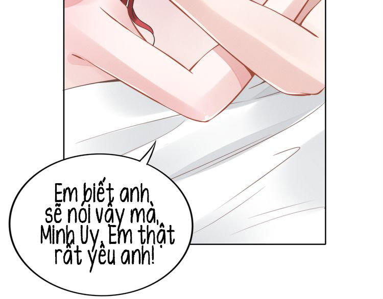 Quyền Thiểu, Nhĩ Lão Bà Yêu Bào Liễu Chapter 2 - Trang 2