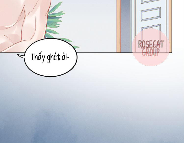 Quyền Thiểu, Nhĩ Lão Bà Yêu Bào Liễu Chapter 2 - Trang 2