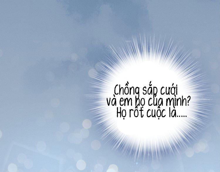 Quyền Thiểu, Nhĩ Lão Bà Yêu Bào Liễu Chapter 2 - Trang 2