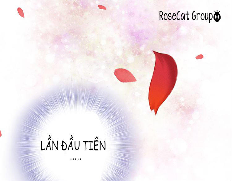 Quyền Thiểu, Nhĩ Lão Bà Yêu Bào Liễu Chapter 2 - Trang 2