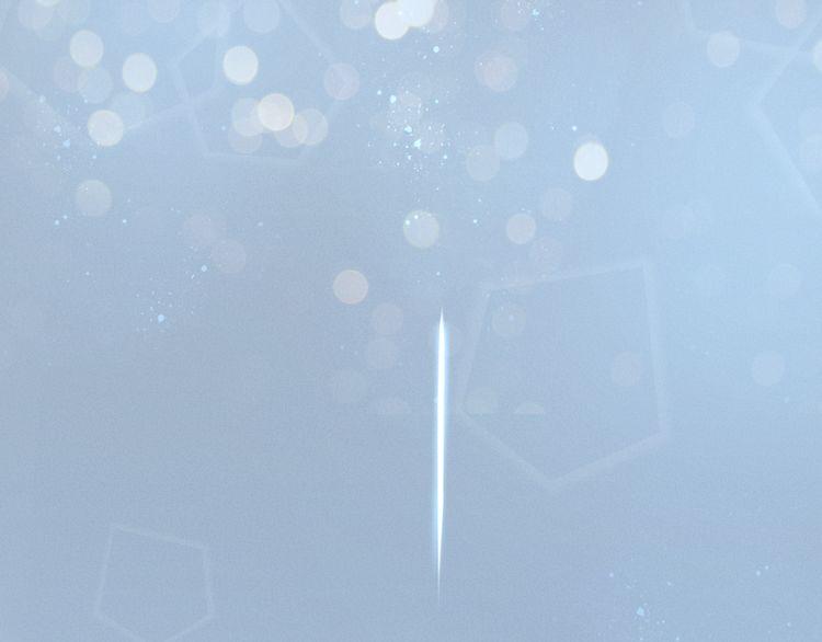 Quyền Thiểu, Nhĩ Lão Bà Yêu Bào Liễu Chapter 2 - Trang 2