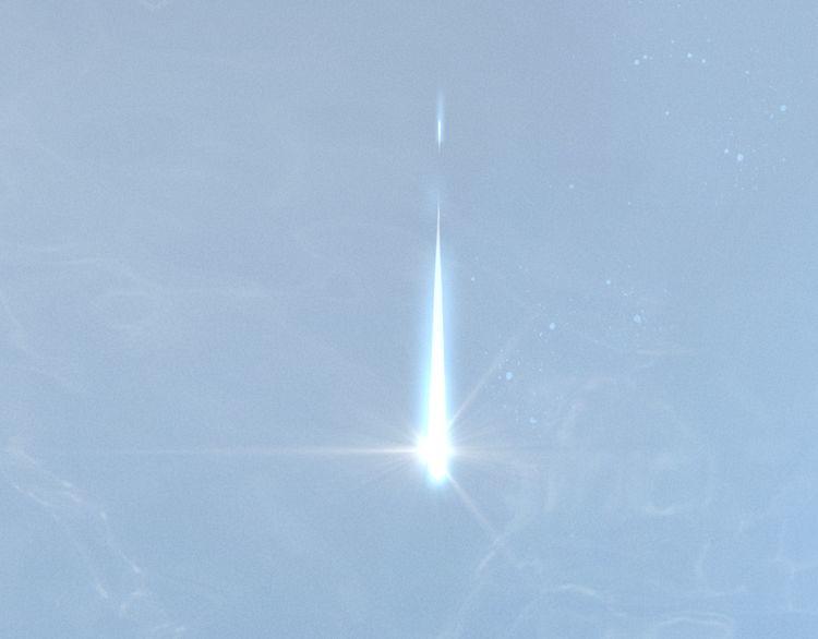 Quyền Thiểu, Nhĩ Lão Bà Yêu Bào Liễu Chapter 2 - Trang 2