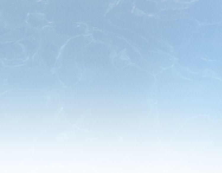 Quyền Thiểu, Nhĩ Lão Bà Yêu Bào Liễu Chapter 2 - Trang 2