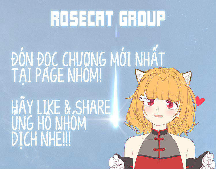 Quyền Thiểu, Nhĩ Lão Bà Yêu Bào Liễu Chapter 2 - Trang 2