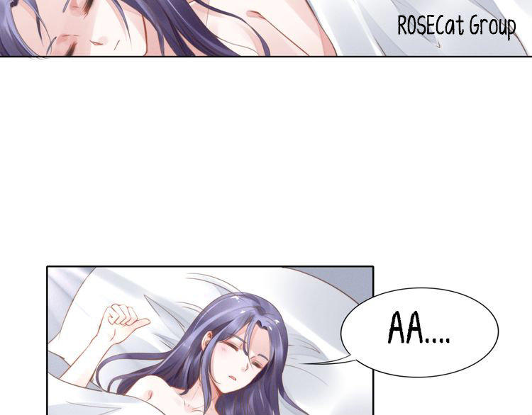 Quyền Thiểu, Nhĩ Lão Bà Yêu Bào Liễu Chapter 2 - Trang 2