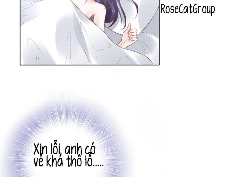 Quyền Thiểu, Nhĩ Lão Bà Yêu Bào Liễu Chapter 2 - Trang 2