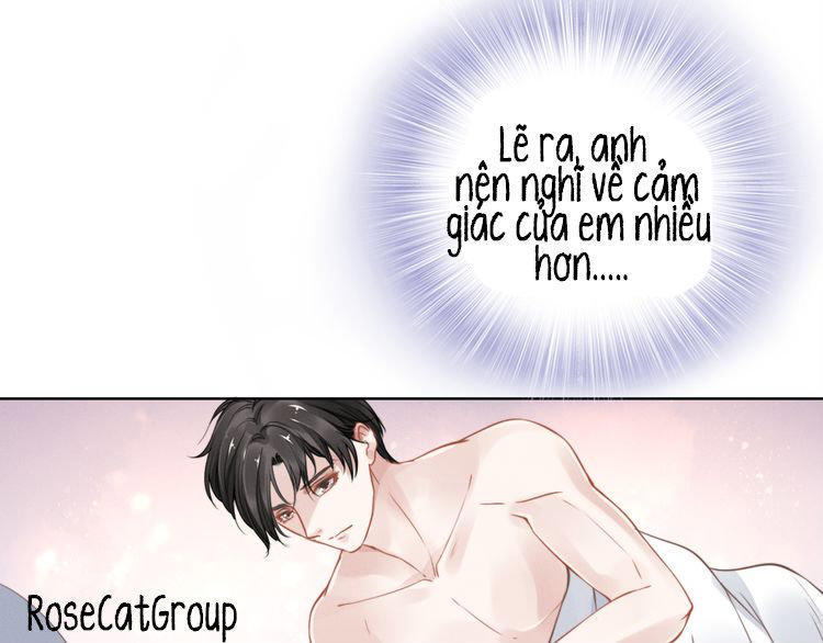 Quyền Thiểu, Nhĩ Lão Bà Yêu Bào Liễu Chapter 2 - Trang 2