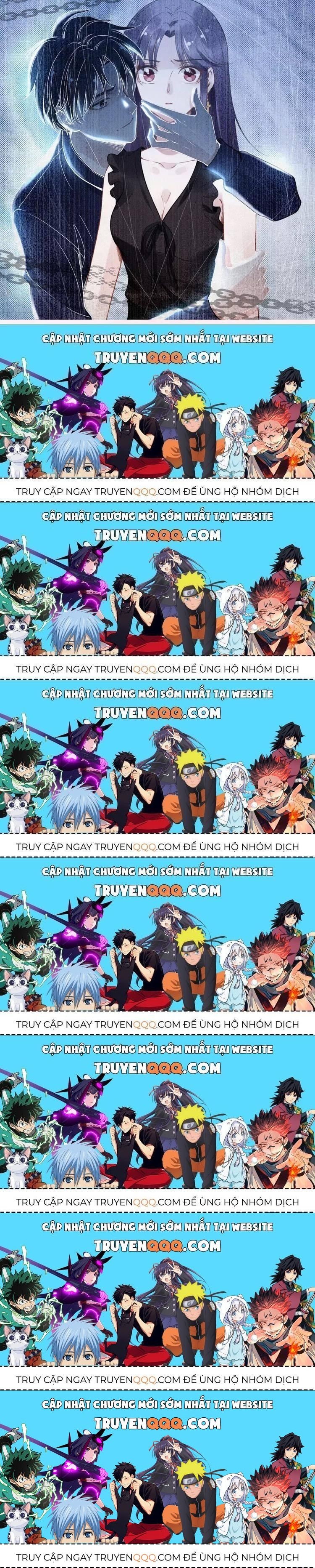 Quyền Thiểu, Nhĩ Lão Bà Yêu Bào Liễu Chapter 20.3 - Trang 2