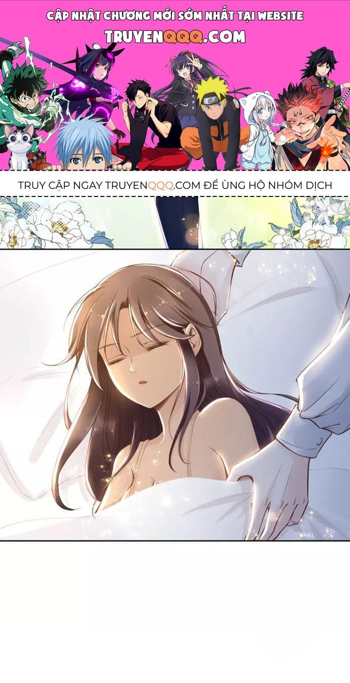 Quyền Thiểu, Nhĩ Lão Bà Yêu Bào Liễu Chapter 20.5 - Trang 2