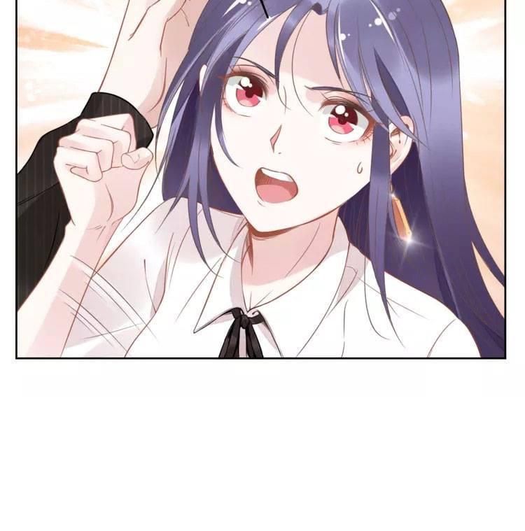 Quyền Thiểu, Nhĩ Lão Bà Yêu Bào Liễu Chapter 20.7 - Trang 2