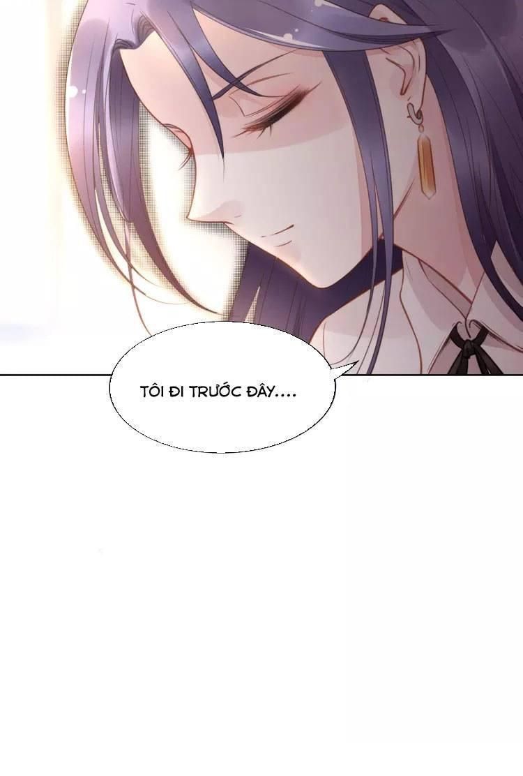 Quyền Thiểu, Nhĩ Lão Bà Yêu Bào Liễu Chapter 20.7 - Trang 2