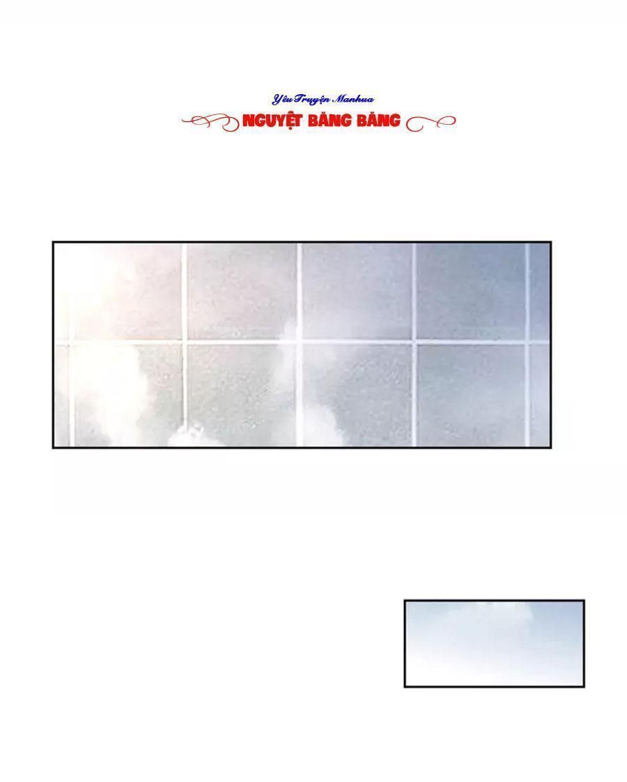 Quyền Thiểu, Nhĩ Lão Bà Yêu Bào Liễu Chapter 20.9 - Trang 2