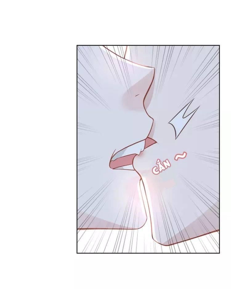 Quyền Thiểu, Nhĩ Lão Bà Yêu Bào Liễu Chapter 21.2 - Trang 2